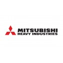 Mitsubishi Heavy industries