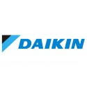 DAIKIN