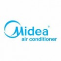 MIDEA 