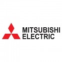 Mitsubishi Electric siltumsūkņi