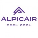 ALPICAIR