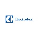  ELECTROLUX