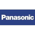 PANASONIC.