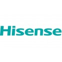 HISENSE