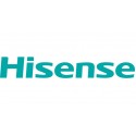 HISENSE