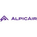 ALPICAIR