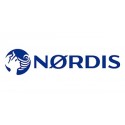 NORDIS