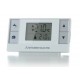 Mitsubishi Electric zemes siltumsūkņis Geodan 07