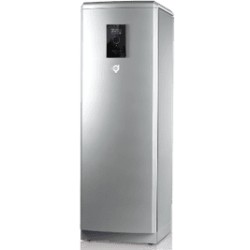 Thermia Diplomat Optimum G3 zemes siltumsūknis 6kW