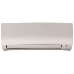 Daikin kondicionieris FTXP20-71L