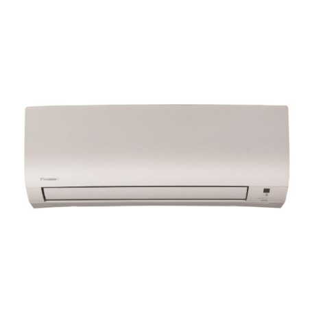 Daikin kondicionieris FTXP20-71L