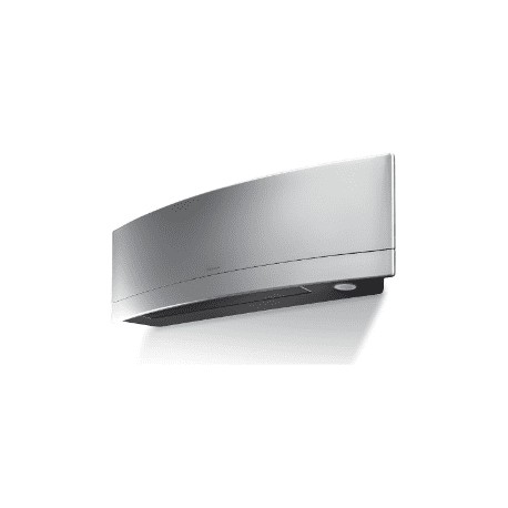 Daikin kondicionieris FTXJ20-50MW/S sienas