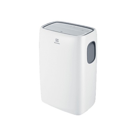 LOFT mobilais kondicionieris 15