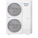 Panasonic Aquarea 09