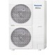 Panasonic Aquarea 12