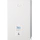 Panasonic Aquarea 12