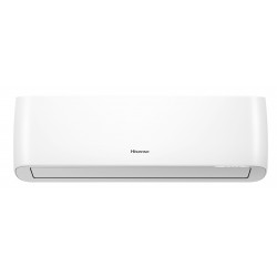 Hisense Energy Pro Sērijas