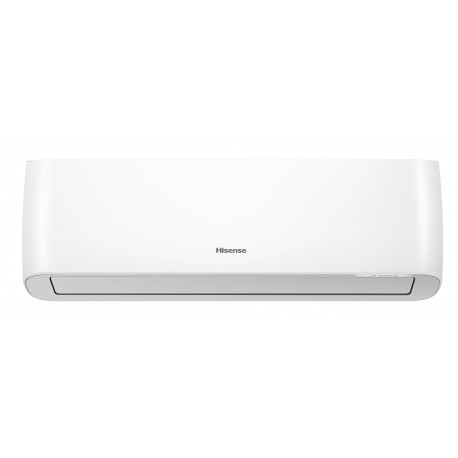 Hisense Energy Pro Sērijas