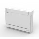 Panasonic Console Z25/35UF Nordic Sērijas