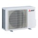 Mitsubishi Electric IT 50