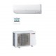 Mitsubishi Electric IT 50