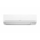 Mitsubishi Electric IT 50