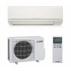 Mitsubishi Electric BT 25