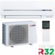 Mitsubishi Electric AP 25