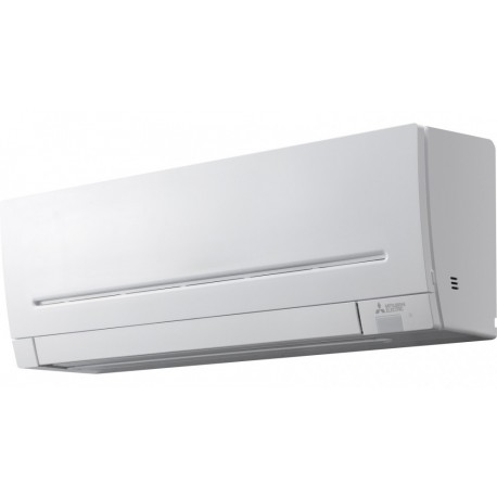 Mitsubishi Electric AP 25