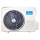 Midea Blanc 26