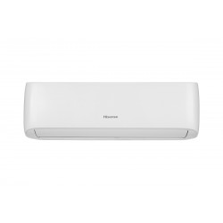 Hisense Perla 25