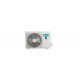 Hisense Perla 35