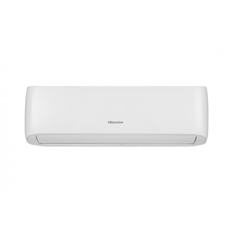 Hisense Perla 35